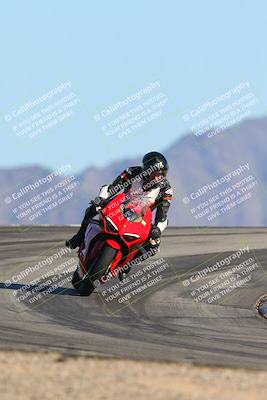 media/Jan-13-2025-Ducati Revs (Mon) [[8d64cb47d9]]/4-C Group/Session 4 (Turn 12)/